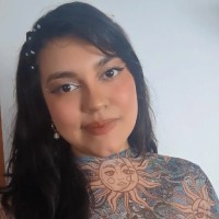 Ruth Juárez
