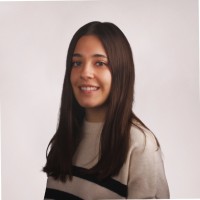 Marta García Arroyo