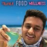 Bhavik Mota