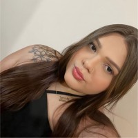 Maria Laura Fulchini Trigo