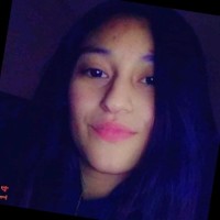 Sandy Aguilar