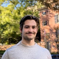 Michael Szczepkowski