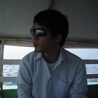 Seongkwang Im