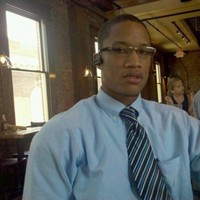 Austin Brown