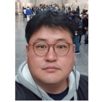 Hyeon Kim