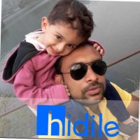 Javid Hassan