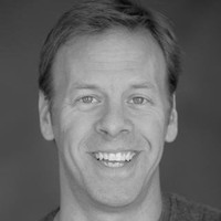 Kyle Schudy