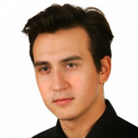 Tomasz Tarasiewicz