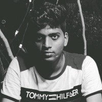 Vijay Bharathi