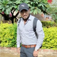 pravin jadhav