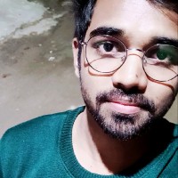 shubham prashant