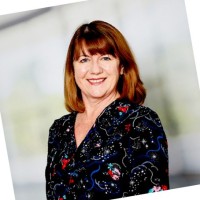 Lisa Stubbs