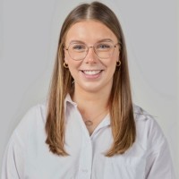 Georgina Beighton
