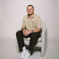 Mason Goolsby