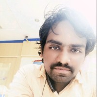 HARESH MANE