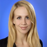 Karin Wulf