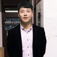 王兆斌