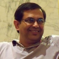 Kevin Menezes
