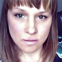Geneviève Bellemare