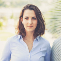 Luisa Canton