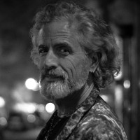 Gary Plutchok