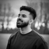 Jaskaran Cheema