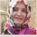 TÜLAY ÖZDURAK