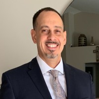Steven Ramos