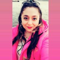 Duygu Bayoğlu