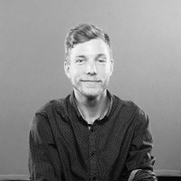 Sébastien Moritz