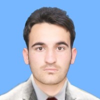 Asim Abbas