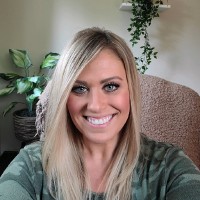Michele Schmidt