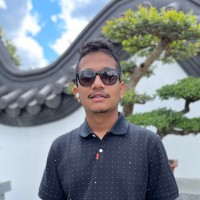 Anupsinh Sisodia