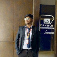 Rajkumar kale