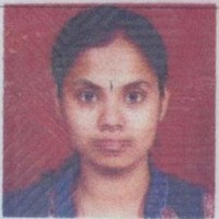 Sirisha J