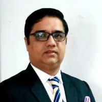 Sundeep Gogia