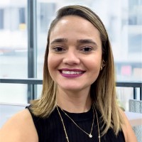 Jéssica Santos