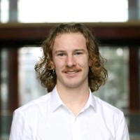 Mitchell Bellingham