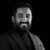 Birkan Kösedağ