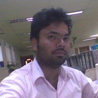 Israr Siddiqui