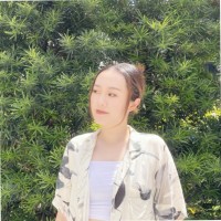 Kata Ho