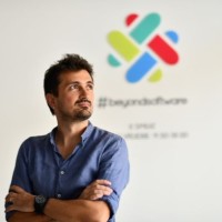 Nikola Radovic