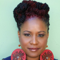 Laerika Easmon