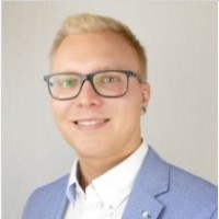 Dominik Egger