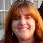 Heather Baird
