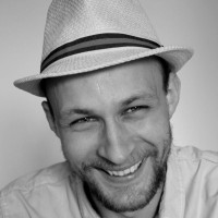 Dariusz Sękowski