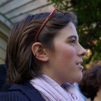 Mathilde Hayaux Du Tilly