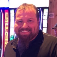 Chad Heppner