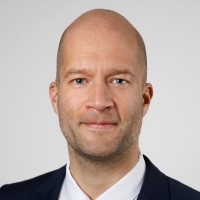 Thomas Lechelmayr