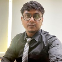 Qadeer Ahmed